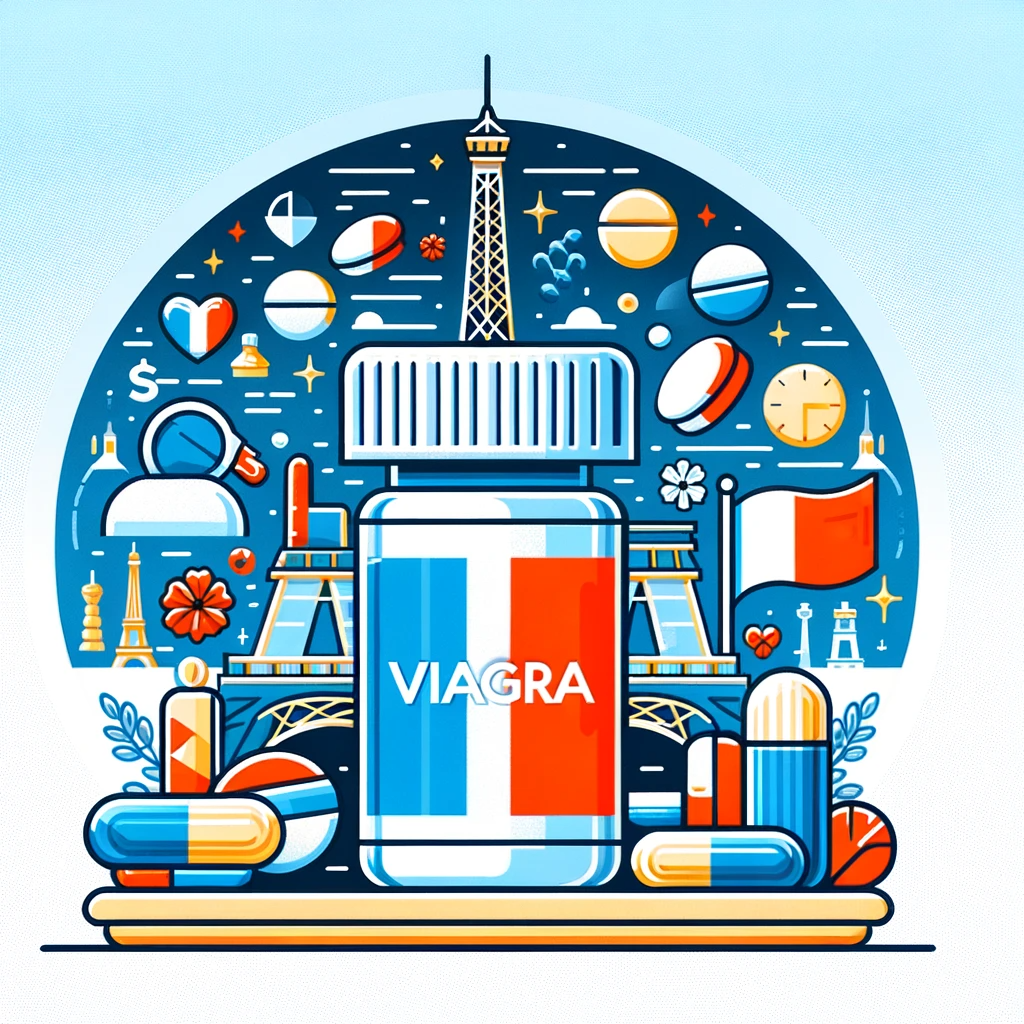 Viagra pas cher quebec 